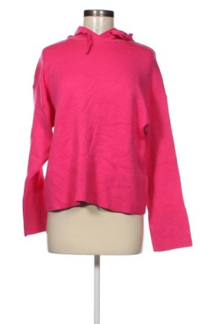 Дамски пуловер Primark, Размер M, Цвят Розов, Цена 14,50 лв.