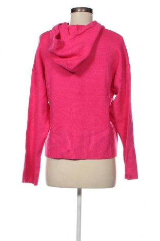 Damenpullover Primark, Größe M, Farbe Rosa, Preis € 5,99