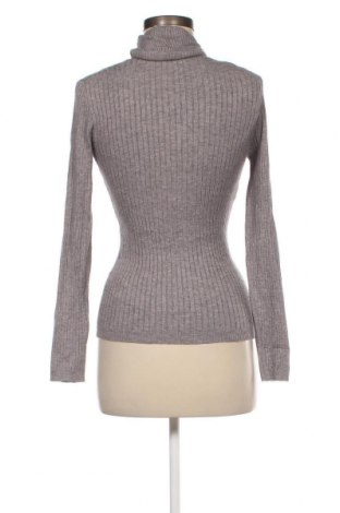 Γυναικείο πουλόβερ Primark, Μέγεθος M, Χρώμα Γκρί, Τιμή 5,92 €