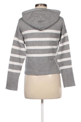 Γυναικείο πουλόβερ Primark, Μέγεθος XS, Χρώμα Γκρί, Τιμή 3,77 €