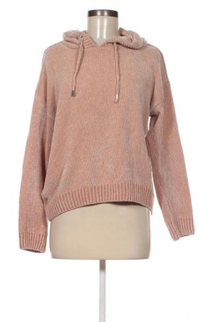 Дамски пуловер Primark, Размер XS, Цвят Бежов, Цена 14,50 лв.