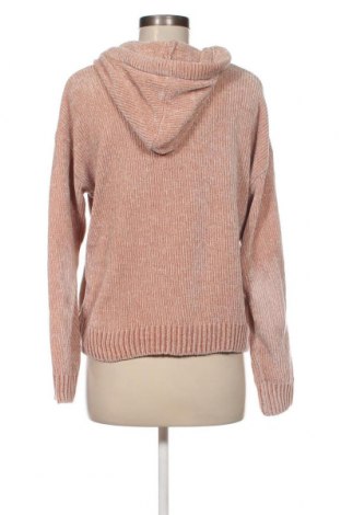 Дамски пуловер Primark, Размер XS, Цвят Бежов, Цена 6,38 лв.