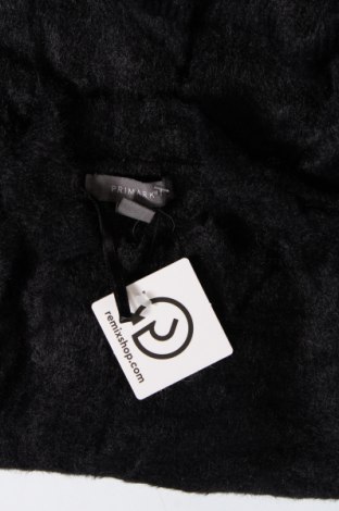 Damenpullover Primark, Größe M, Farbe Schwarz, Preis 3,83 €