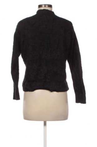 Γυναικείο πουλόβερ Primark, Μέγεθος M, Χρώμα Μαύρο, Τιμή 3,41 €