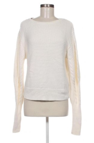 Γυναικείο πουλόβερ Prologue, Μέγεθος M, Χρώμα Λευκό, Τιμή 3,59 €
