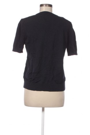Γυναικείο πουλόβερ Promiss, Μέγεθος XL, Χρώμα Μπλέ, Τιμή 7,35 €