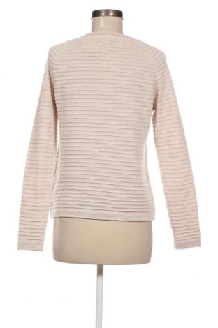 Γυναικείο πουλόβερ Q/S by S.Oliver, Μέγεθος S, Χρώμα  Μπέζ, Τιμή 4,31 €