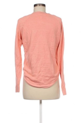 Дамски пуловер Q/S by S.Oliver, Размер M, Цвят Розов, Цена 6,56 лв.