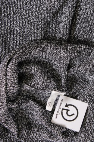 Дамски пуловер Q/S by S.Oliver, Размер L, Цвят Многоцветен, Цена 7,79 лв.