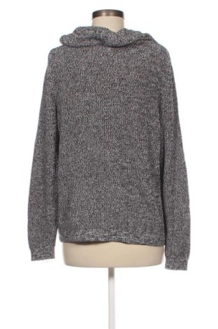 Damenpullover Q/S by S.Oliver, Größe L, Farbe Mehrfarbig, Preis 15,69 €