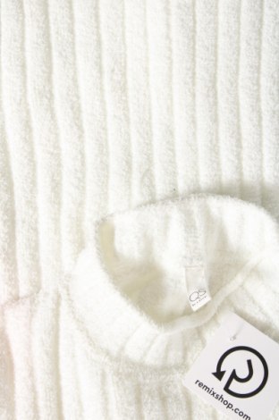 Damenpullover Q/S by S.Oliver, Größe S, Farbe Weiß, Preis € 28,53