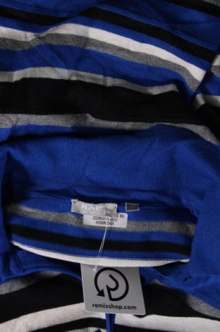 Damenpullover Rabe, Größe XL, Farbe Mehrfarbig, Preis 4,85 €