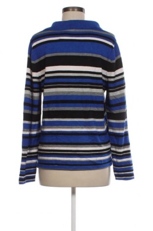Дамски пуловер Rabe, Размер XL, Цвят Многоцветен, Цена 6,97 лв.