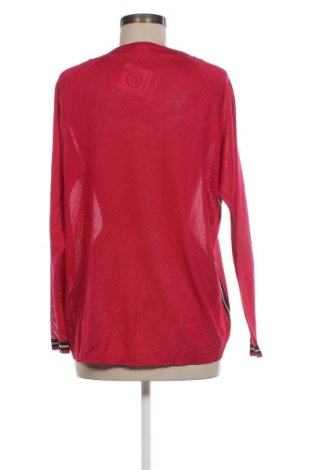 Γυναικείο πουλόβερ Rabe, Μέγεθος XL, Χρώμα Ρόζ , Τιμή 8,62 €
