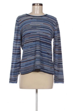 Γυναικείο πουλόβερ Rabe, Μέγεθος M, Χρώμα Πολύχρωμο, Τιμή 12,68 €
