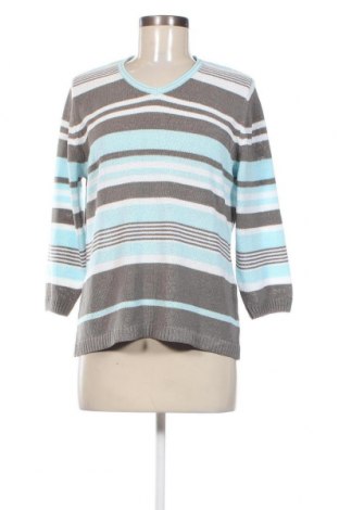 Γυναικείο πουλόβερ Rabe, Μέγεθος M, Χρώμα Πολύχρωμο, Τιμή 25,36 €