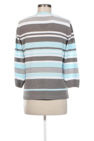 Γυναικείο πουλόβερ Rabe, Μέγεθος M, Χρώμα Πολύχρωμο, Τιμή 4,06 €