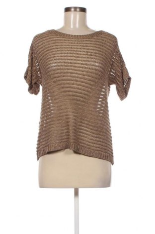 Γυναικείο πουλόβερ Ralph Lauren, Μέγεθος M, Χρώμα  Μπέζ, Τιμή 44,06 €