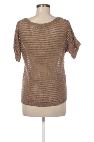 Γυναικείο πουλόβερ Ralph Lauren, Μέγεθος M, Χρώμα  Μπέζ, Τιμή 27,12 €