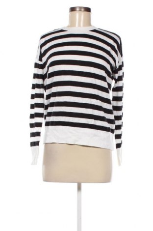 Γυναικείο πουλόβερ Ralph Lauren, Μέγεθος S, Χρώμα Πολύχρωμο, Τιμή 72,03 €