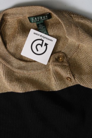 Damenpullover Ralph Lauren, Größe XL, Farbe Mehrfarbig, Preis € 61,97