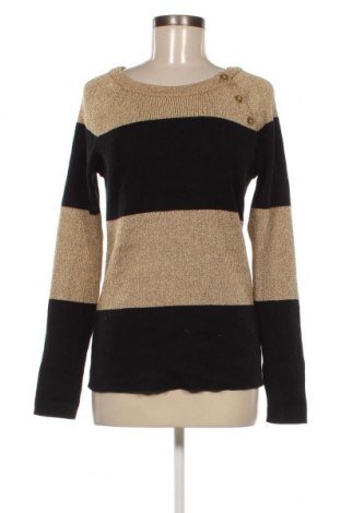 Γυναικείο πουλόβερ Ralph Lauren, Μέγεθος XL, Χρώμα Πολύχρωμο, Τιμή 72,03 €