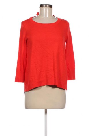 Pulover de femei Ralph Lauren, Mărime S, Culoare Roșu, Preț 180,26 Lei