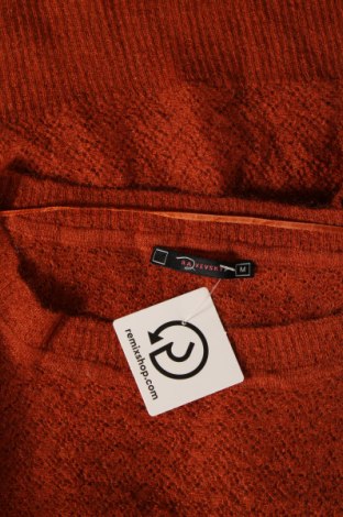 Damenpullover Raxevsky, Größe M, Farbe Braun, Preis € 5,99