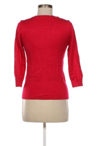 Damenpullover Red Herring, Größe M, Farbe Rosa, Preis € 6,49