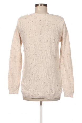 Damenpullover Regatta, Größe L, Farbe Beige, Preis € 8,99