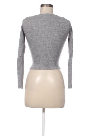 Damenpullover Replay, Größe S, Farbe Grau, Preis 10,02 €