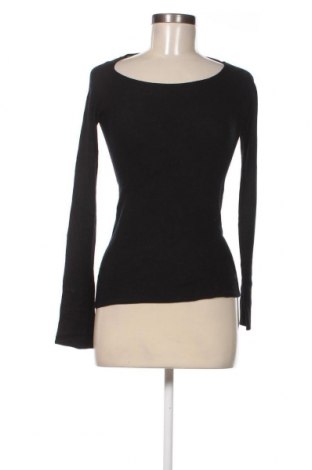 Γυναικείο πουλόβερ Replay, Μέγεθος S, Χρώμα Μαύρο, Τιμή 50,47 €