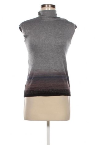 Дамски пуловер Reserved, Размер M, Цвят Сив, Цена 5,80 лв.