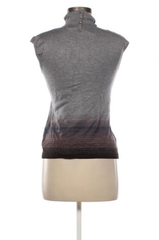 Pulover de femei Reserved, Mărime M, Culoare Gri, Preț 19,08 Lei