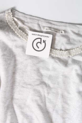 Damenpullover Reserved, Größe M, Farbe Grau, Preis € 5,05
