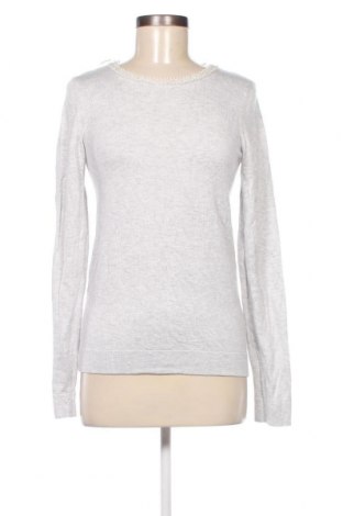 Γυναικείο πουλόβερ Reserved, Μέγεθος M, Χρώμα Γκρί, Τιμή 7,18 €