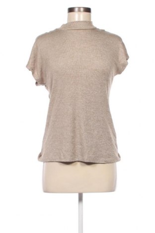 Γυναικείο πουλόβερ Reserved, Μέγεθος S, Χρώμα  Μπέζ, Τιμή 2,69 €