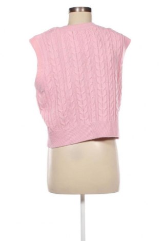 Női pulóver Reserved, Méret L, Szín Rózsaszín, Ár 11 670 Ft