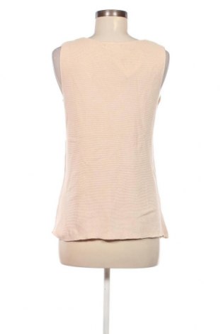Γυναικείο πουλόβερ Reserved, Μέγεθος L, Χρώμα  Μπέζ, Τιμή 15,00 €