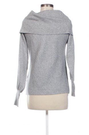 Γυναικείο πουλόβερ Reserved, Μέγεθος M, Χρώμα Γκρί, Τιμή 6,97 €
