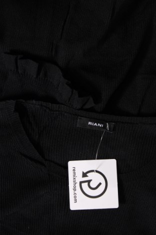 Pulover de femei Riani, Mărime XL, Culoare Negru, Preț 215,79 Lei