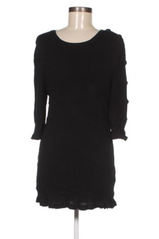 Pulover de femei Riani, Mărime XL, Culoare Negru, Preț 215,79 Lei
