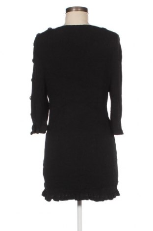 Női pulóver Riani, Méret XL, Szín Fekete, Ár 16 643 Ft