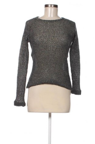 Γυναικείο πουλόβερ Rich & Royal, Μέγεθος M, Χρώμα Πολύχρωμο, Τιμή 5,75 €
