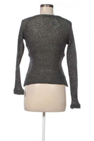 Γυναικείο πουλόβερ Rich & Royal, Μέγεθος M, Χρώμα Πολύχρωμο, Τιμή 19,18 €