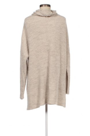 Дамски пуловер Rick Cardona, Размер M, Цвят Бял, Цена 7,79 лв.