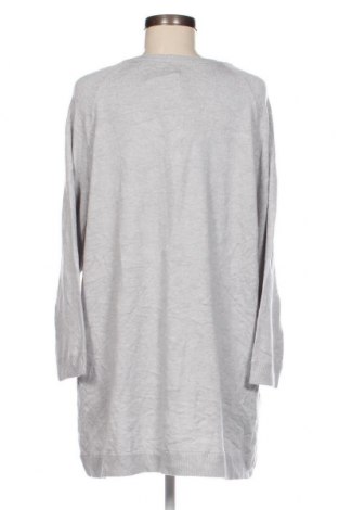 Damenpullover Rockmans, Größe XL, Farbe Grau, Preis € 9,71