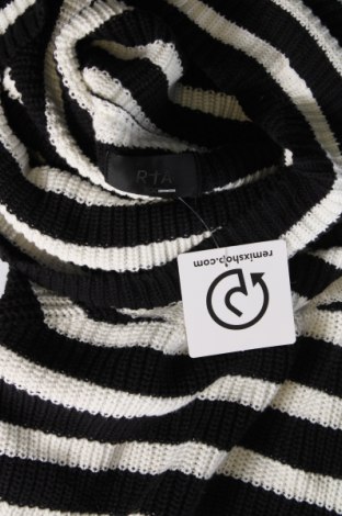 Γυναικείο πουλόβερ RtA, Μέγεθος XXS, Χρώμα Πολύχρωμο, Τιμή 67,96 €