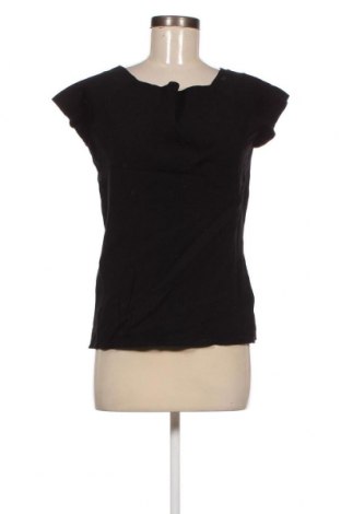 Pulover de femei S.Oliver, Mărime XL, Culoare Negru, Preț 80,92 Lei