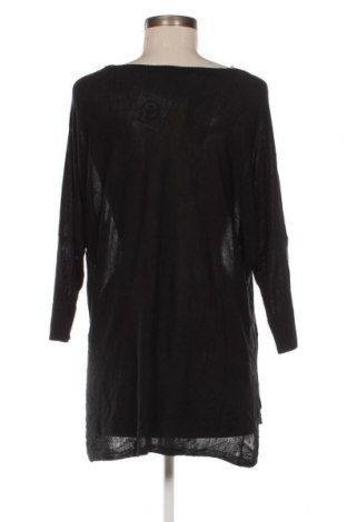Дамски пуловер S.Oliver, Размер M, Цвят Черен, Цена 10,25 лв.